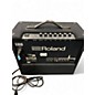 Used Roland KC-200 Keyboard Amp