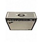 Used Fender Tone Master Twin Reverb 200W 2x12 Guitar Combo Amp thumbnail