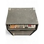 Used SWR SILVERADO SPECIAL Bass Combo Amp