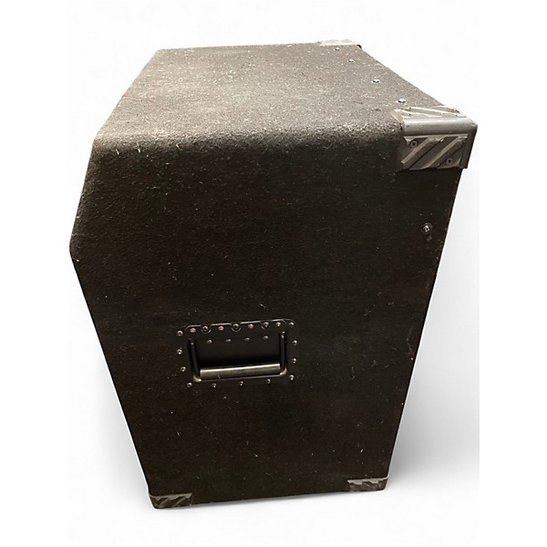 Used SWR SILVERADO SPECIAL Bass Combo Amp