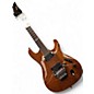 Used Ibanez S1620 Natural Solid Body Electric Guitar thumbnail