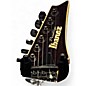 Used Ibanez S1620 Natural Solid Body Electric Guitar