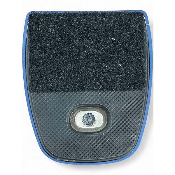 Used Danelectro Fab Chorus Effect Pedal