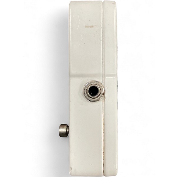 Used TC Electronic Polytune Tuner Pedal