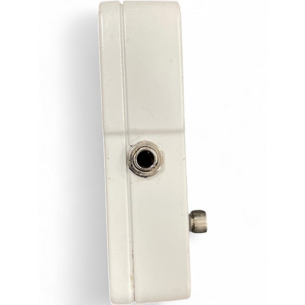 Used TC Electronic Polytune Tuner Pedal