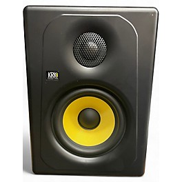 Used KRK K5 Powered Monitor