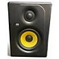 Used KRK K5 Powered Monitor thumbnail