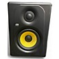 Used KRK K5 Powered Monitor