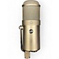Used Warm Audio WA-47F LARGE Condenser Microphone thumbnail