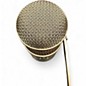 Used Warm Audio WA-47F LARGE Condenser Microphone