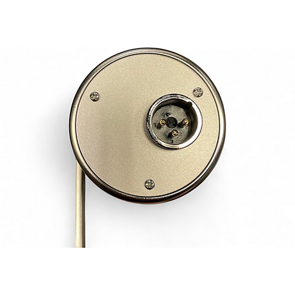 Used Warm Audio WA-47F LARGE Condenser Microphone