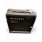 Used Kramer Electronics K-15R 15 W COMBO AMP Guitar Combo Amp thumbnail