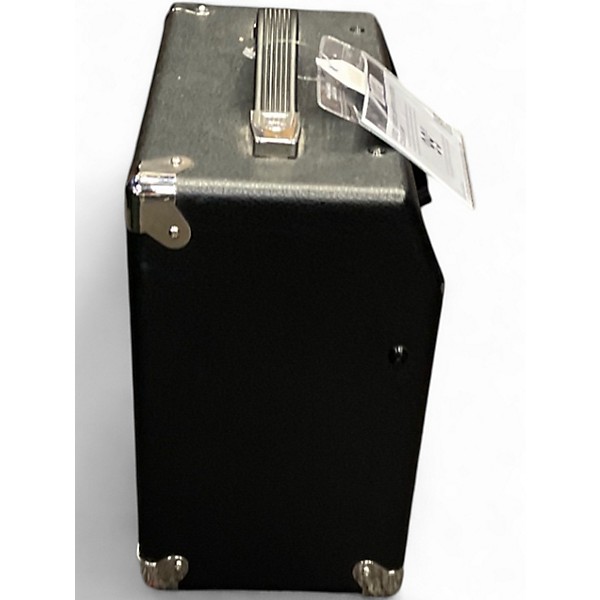 Used Fender Champion 20 ii Guitar Combo Amp