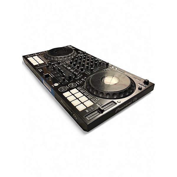 Used Pioneer DJ DDJ1000 DJ Controller