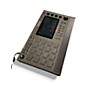 Used Akai Professional MPC Live 2 Production Controller