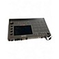 Used Akai Professional MPC Live 2 Production Controller