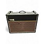 Used VOX AC30C2 2x12 30W Tube Guitar Combo Amp thumbnail