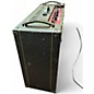 Used VOX AC30C2 2x12 30W Tube Guitar Combo Amp