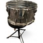 Used TAMA 14X5.5 S.L.P. Clear Drum thumbnail