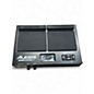 Used Alesis Sample Pad 4 Trigger Pad