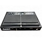 Used Alesis Sample Pad 4 Trigger Pad