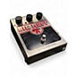 Used Electro-Harmonix BIG MUFF Pedal
