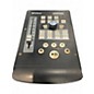 Used PreSonus Faderport Production Controller Control Surface thumbnail