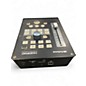 Used PreSonus Faderport Production Controller Control Surface