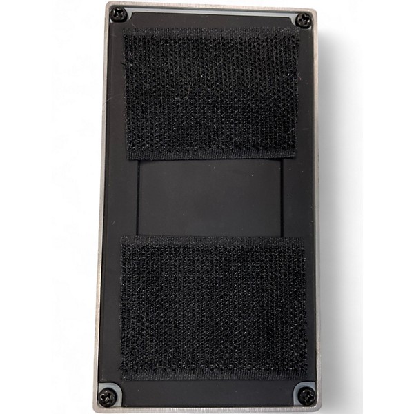 Used BOSS TU3 Chromatic Tuner Pedal