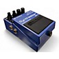 Used BOSS SY1 Effect Pedal
