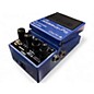 Used BOSS SY1 Effect Pedal