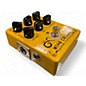 Used Caline CP60 Effect Pedal thumbnail