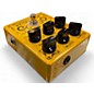 Used Caline CP60 Effect Pedal