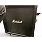 Used Marshall MG412B 4x12 120W Straight Guitar Cabinet thumbnail