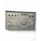 Used Behringer Studio L Audio Interface thumbnail