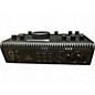 Used Behringer Studio L Audio Interface