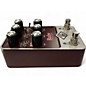 Used Universal Audio Ruby '63 Effect Pedal