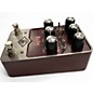 Used Universal Audio Ruby '63 Effect Pedal