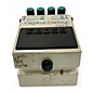 Used BOSS DD6 Digital Delay Effect Pedal