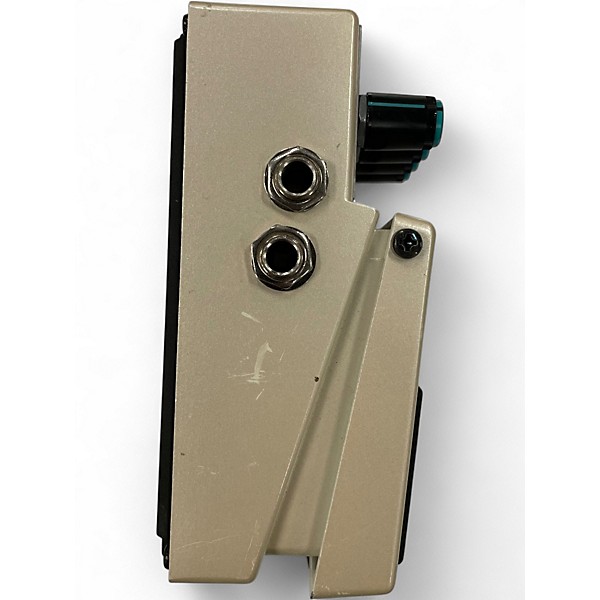 Used BOSS DD6 Digital Delay Effect Pedal