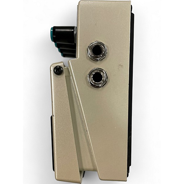 Used BOSS DD6 Digital Delay Effect Pedal