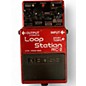 Used BOSS RC2 Loop Station Pedal thumbnail
