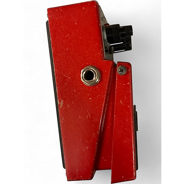 Used BOSS RC2 Loop Station Pedal