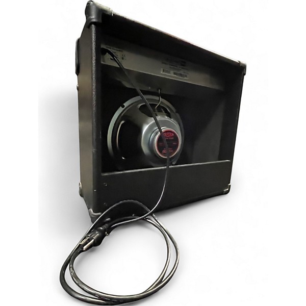 Used Line 6 Spider II 30W 1x12 Guitar Combo Amp