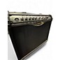 Used Line 6 Spider II 30W 1x12 Guitar Combo Amp