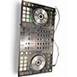 Used Pioneer DJ DDJSX2 DJ Controller thumbnail