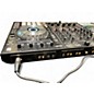 Used Pioneer DJ DDJSX2 DJ Controller