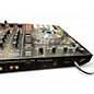 Used Pioneer DJ DDJSX2 DJ Controller