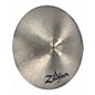 Used Zildjian 20in K Custom Dark Ride Cymbal