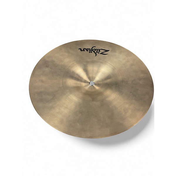 Used Zildjian 10in K SPLASH Cymbal